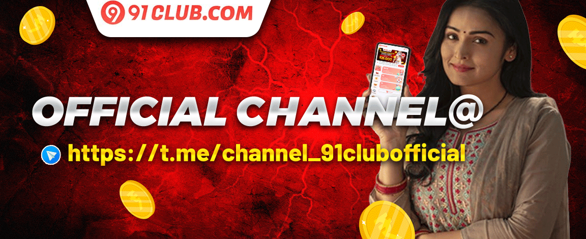 Promotional banner for Win 101