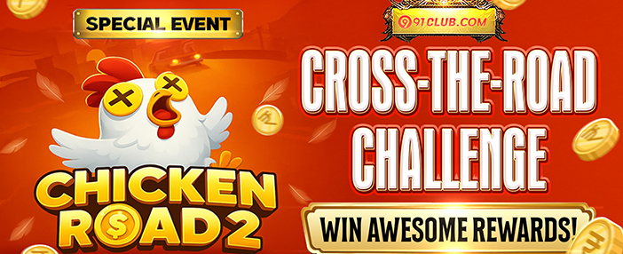 Teen Patti tournament event